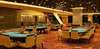 Hyatt Hotel & Casino 